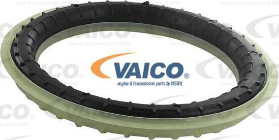 VAICO V25-0484 - Опора стойки амортизатора, подушка autodnr.net