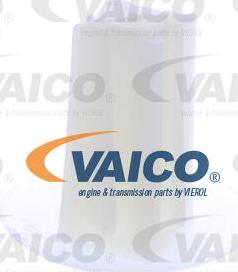 VAICO V25-0488 - Гайка autocars.com.ua