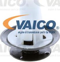 VAICO V25-0490 - Кліпса, пружинний затиск autocars.com.ua