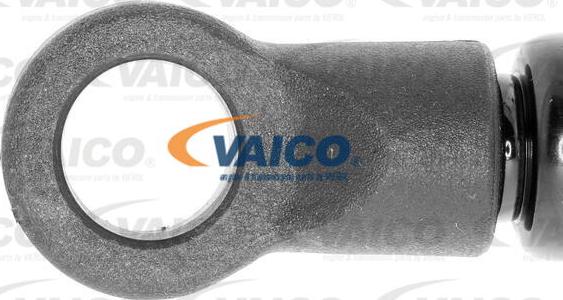 VAICO V25-0520 - Газова пружина, кришка багажник autocars.com.ua