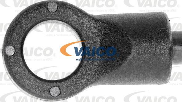 VAICO V25-0520 - Газова пружина, кришка багажник autocars.com.ua