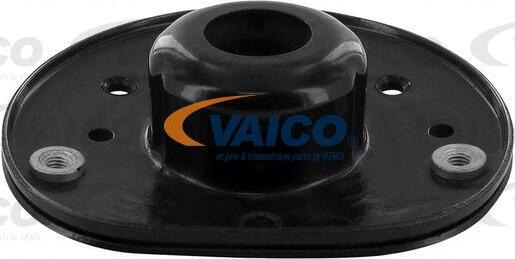 VAICO V25-0523 - Опора стойки амортизатора, подушка autodnr.net