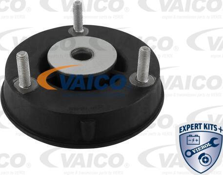 VAICO V25-0525 - Опора стойки амортизатора, подушка autodnr.net