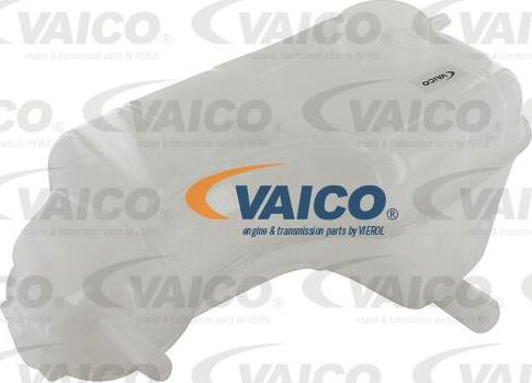 VAICO V25-0544 - Компенсационный бак, охлаждающая жидкость avtokuzovplus.com.ua