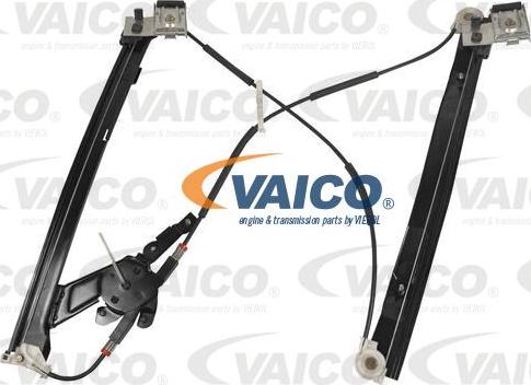 VAICO V25-0559 - Підйомний пристрій для вікон autocars.com.ua