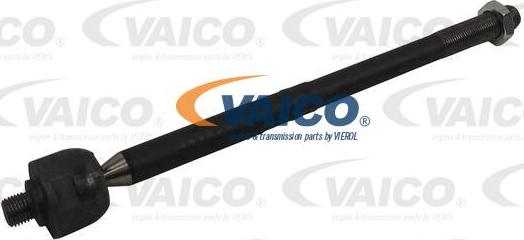 VAICO V25-0570 - Осевой шарнир, рулевая тяга autodnr.net