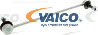 VAICO V25-0571 - Тяга / стойка, стабилизатор autodnr.net