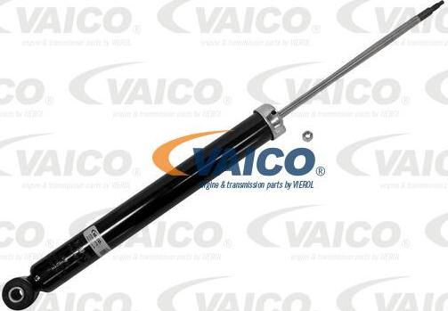 VAICO V25-0575 - Амортизатор autocars.com.ua