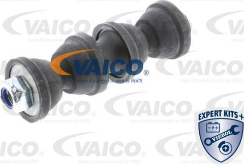 VAICO V25-0576 - Ремкомплект, соединительная тяга стабилизатора autodnr.net