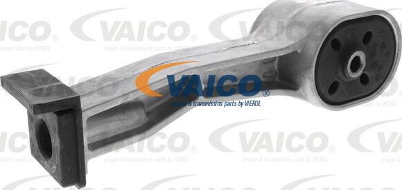 VAICO V25-0577 - Подушка, опора, подвеска двигателя autodnr.net