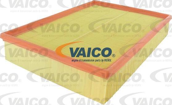 VAICO V25-0582 - Воздушный фильтр avtokuzovplus.com.ua