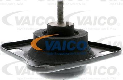 VAICO V25-0613 - Сайлентблок, важеля підвіски колеса autocars.com.ua