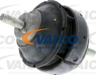 VAICO V25-0616 - Подушка, підвіска двигуна autocars.com.ua