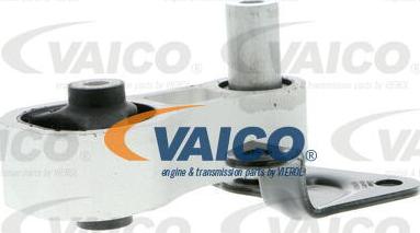 VAICO V25-0617 - Подушка, опора, подвеска двигателя avtokuzovplus.com.ua