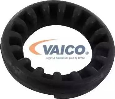 VAICO V25-0619 - Опорное кольцо, опора стойки амортизатора autodnr.net
