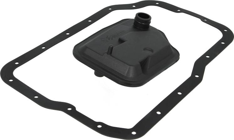 VAICO V25-0634 - Гідрофільтри, автоматична коробка передач autocars.com.ua