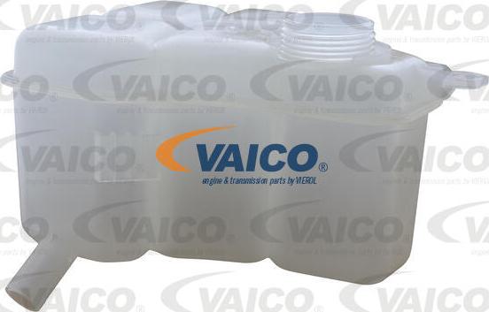 VAICO V25-0675 - Компенсаційний бак, охолоджуюча рідина autocars.com.ua