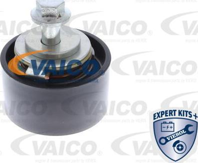 VAICO V25-0677 - Натяжна ролик, ремінь ГРМ autocars.com.ua