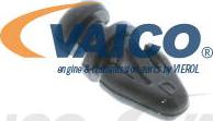 VAICO V25-0698 - Кліпса, пружинний затиск autocars.com.ua