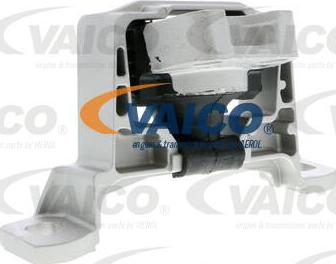 VAICO V25-0706 - Подушка, підвіска двигуна autocars.com.ua