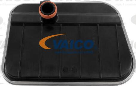 VAICO V25-0710 - Гидрофильтр, автоматическая коробка передач autodnr.net