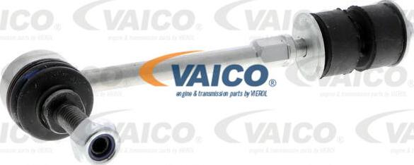 VAICO V25-0742 - Тяга / стойка, стабилизатор autodnr.net