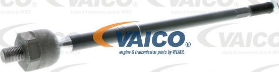 VAICO V25-0748 - Осевой шарнир, рулевая тяга autodnr.net