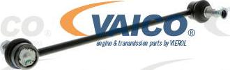 VAICO V25-0750 - Тяга / стійка, підвіска колеса autocars.com.ua