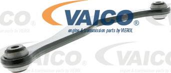 VAICO V25-0752 - Рычаг подвески колеса autodnr.net