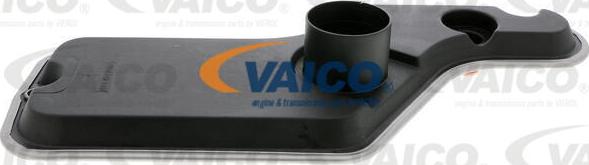 VAICO V25-0780 - Гідрофільтри, автоматична коробка передач autocars.com.ua