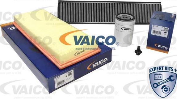 VAICO V25-0791 - Комплект деталей, тех. обслуживание autodnr.net