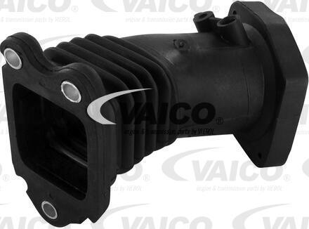 VAICO V25-0794 - Рукав воздухозаборника, воздушный фильтр autodnr.net