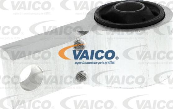 VAICO V25-0835 - Сайлентблок, важеля підвіски колеса autocars.com.ua