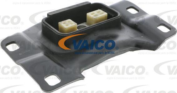 VAICO V25-0842 - Подвеска, ступенчатая коробка передач autodnr.net