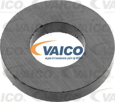 VAICO V25-2191-BEK - Комплект деталей, зміна масла - автоматіческ.коробка передач autocars.com.ua