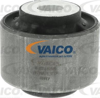 VAICO V25-0855 - Сайлентблок, важеля підвіски колеса autocars.com.ua
