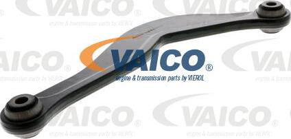 VAICO V25-0856 - Рычаг подвески колеса autodnr.net
