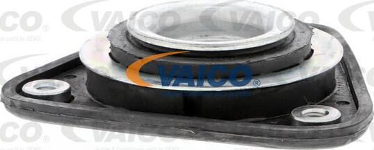 VAICO V25-0857 - Опора стійки амортизатора, подушка autocars.com.ua