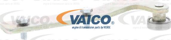 VAICO V25-0868 - Направляющая ролика, сдвижная дверь autodnr.net