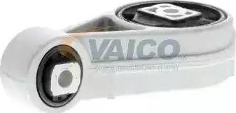 VAICO V25-0874 - Подушка, підвіска двигуна autocars.com.ua