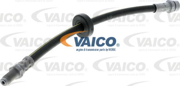 VAICO V25-0898 - Тормозной шланг autodnr.net