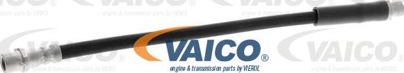 VAICO V25-0900 - Гальмівний шланг autocars.com.ua
