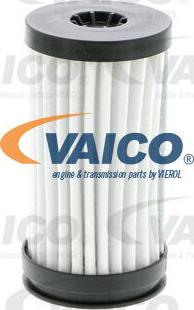 VAICO V25-0920-XXL - Комплект деталей, зміна масла - автоматіческ.коробка передач autocars.com.ua