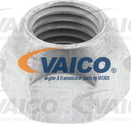 VAICO V25-0986 - Гайка кріплення колеса autocars.com.ua
