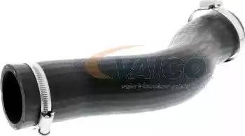 VAICO V25-0991 - Трубка, нагнетание воздуха autodnr.net