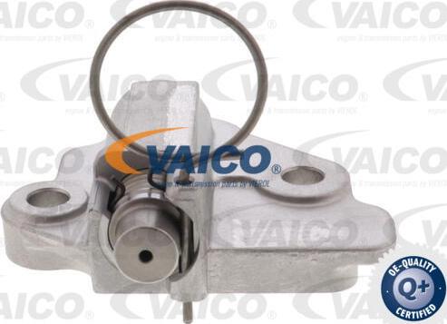 VAICO V25-2088 - Натяжное устройство цепи, цепь привода распредвала autodnr.net