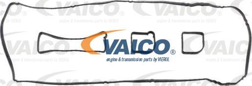 VAICO V25-10004 - Комплект ланцюга приводу распредвала autocars.com.ua