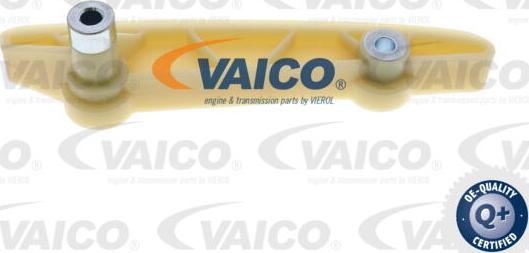 VAICO V25-10005-BEK - Комплект ланцюга приводу распредвала autocars.com.ua