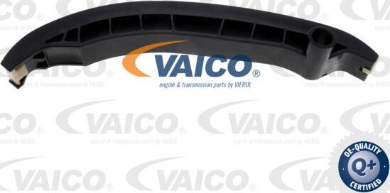 VAICO V25-10005-BEK - Комплект ланцюга приводу распредвала autocars.com.ua
