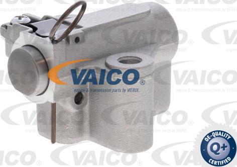VAICO V25-2163 - натягувач, ланцюг приводу autocars.com.ua